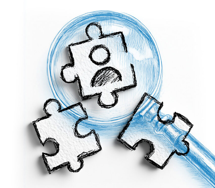 head hunter il futuro della ricerca di talenti