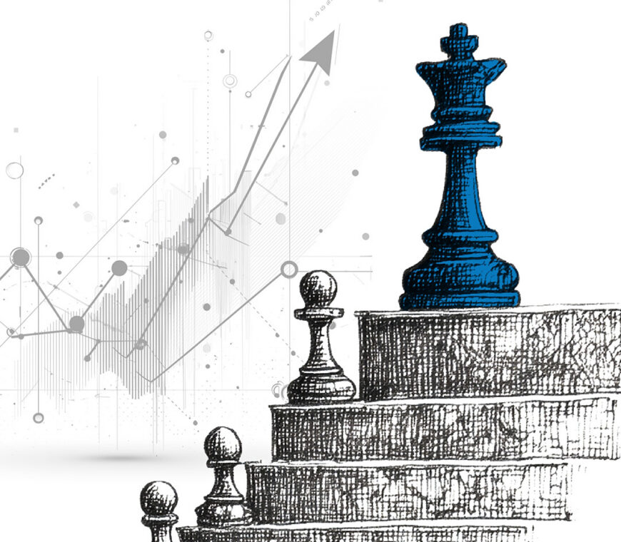 assessment center i vantaggi per la selezione e sviluppo dei manager aziendali