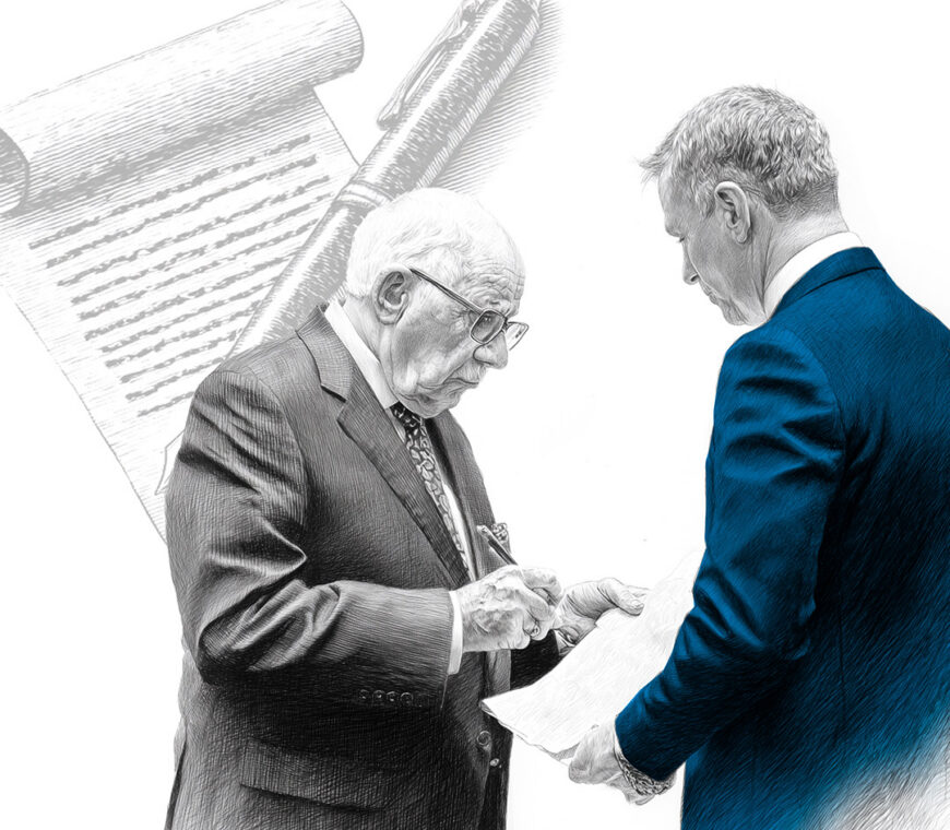 successione aziendale in ticino sviluppare i futuri leader